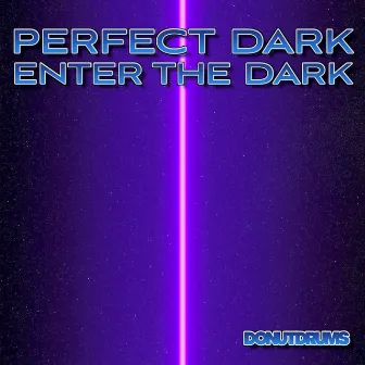 Enter The Dark (From 