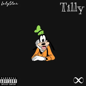 Goofy by Tilly