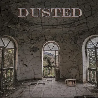 Dusted by Giovonni Pratt