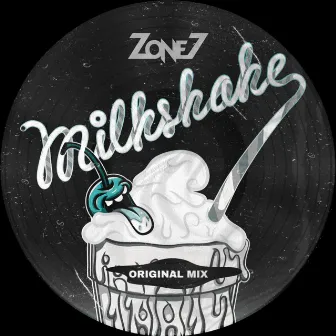 Milkshake by Zone7