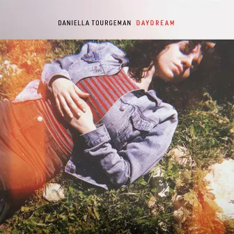 Daydream by Daniella Tourgeman