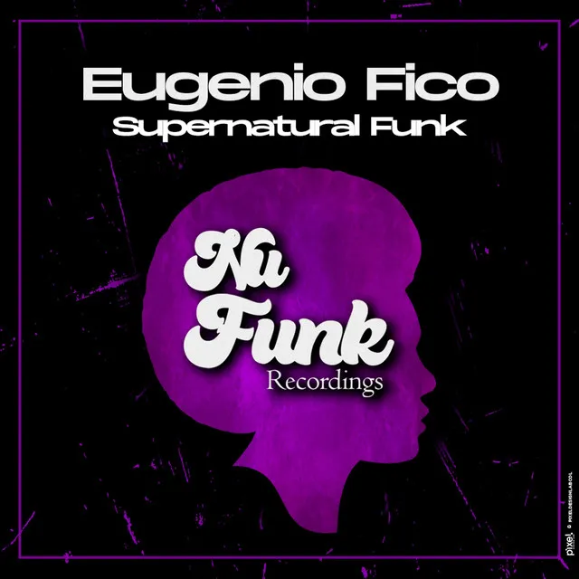 Supernatural Funk