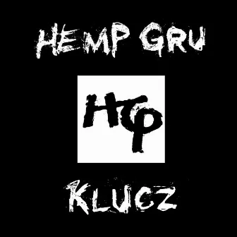 Klucz by Hemp Gru