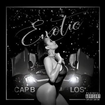 Exotic by Los