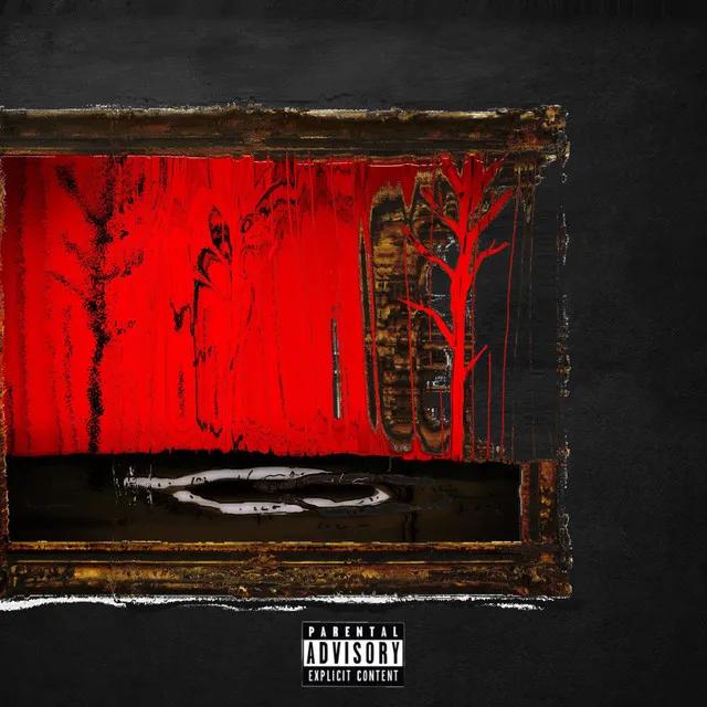 A New Red Room (Intro)