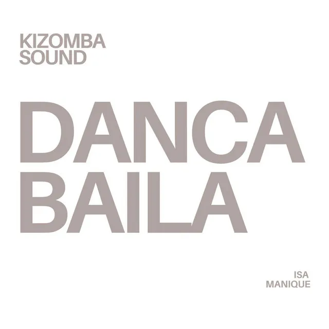 Danca Baila