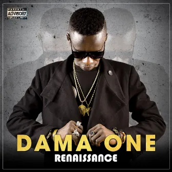 Resurrection by Dama One