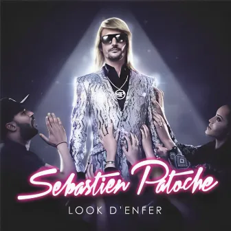 Look d'enfer by Sébastien Patoche