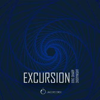 Excursion by 3VERYNIGHT