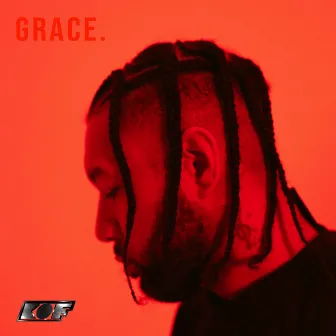 Grace by KOF