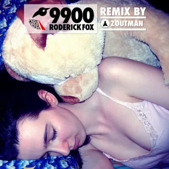 9900 by Roderick Fox