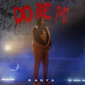 Do Re Mi by Ranya