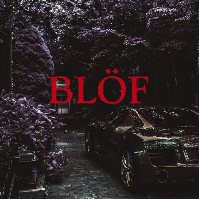 BLÖF