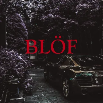 BLÖF by Kötü Örnek