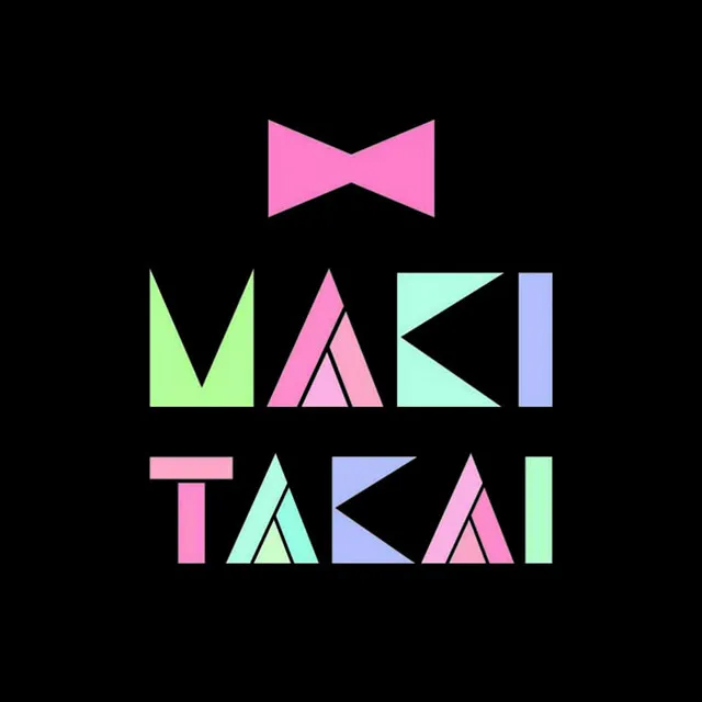 MAKI－TAKAI NO JETLAG