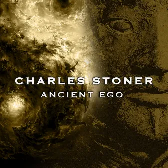 Ancient Ego by Charles Stoner