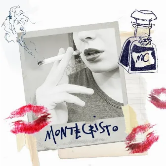 Montecristo by LOV