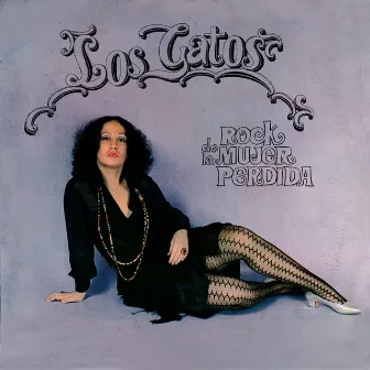 Rock de la Mujer Perdida by Los Gatos