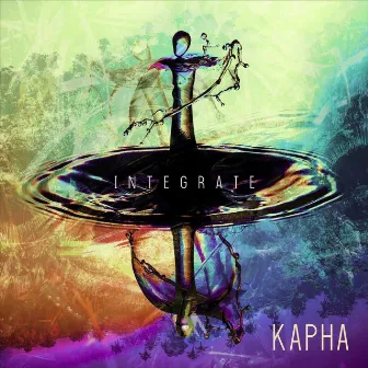 Integrate by Kapha