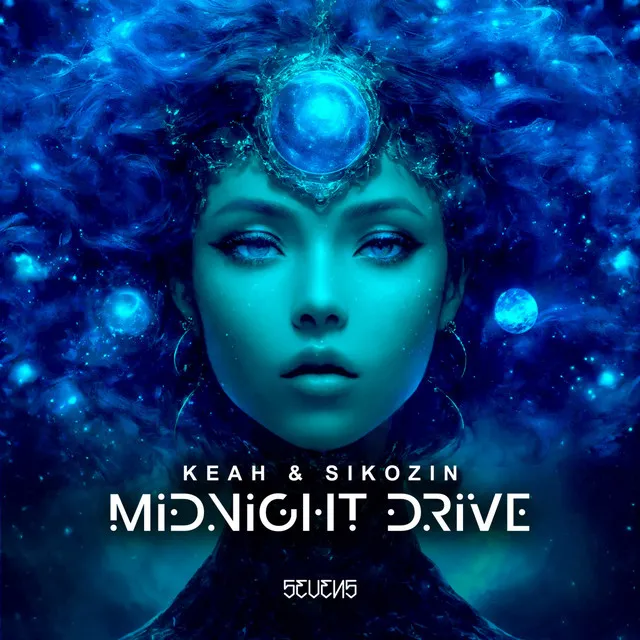 Midnight Drive