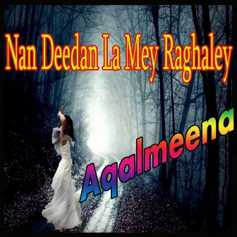 Nan Deedan La Mey Raghaley by Aqal Meena