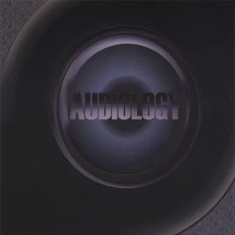 Audiology by Audiology