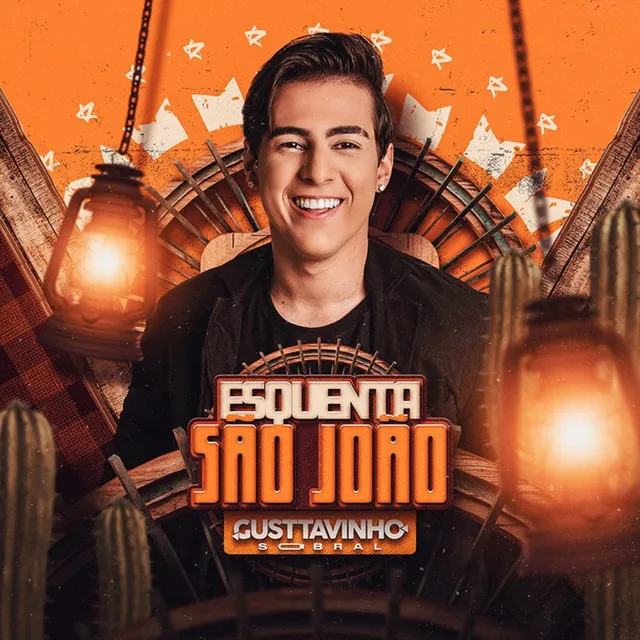 Esquenta São João