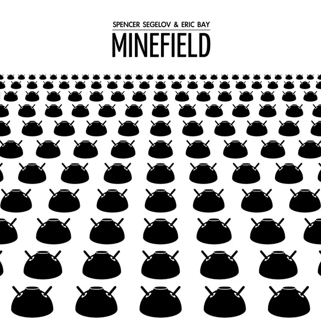 Minefield