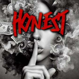 HONEST by Splish