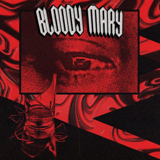 Bloody Mary