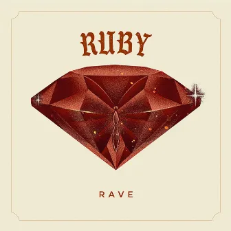 Ruby by Rave