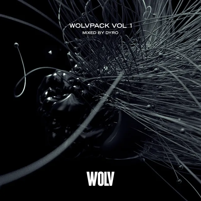 WOLV (Mix Cut)