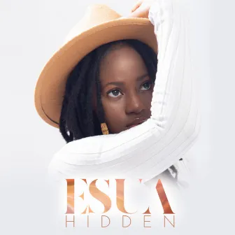 Hidden by Esua