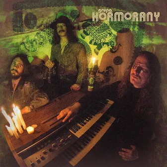 Nie Udawaj EP by Grupa Kormorany