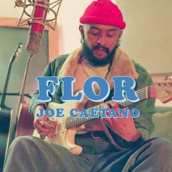 FLOR (ao vivo) by Joe Caetano