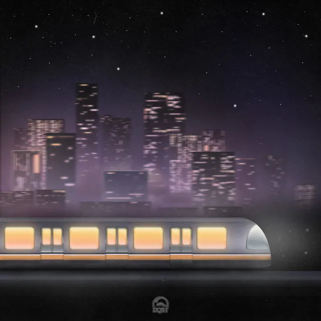 Midnight Train