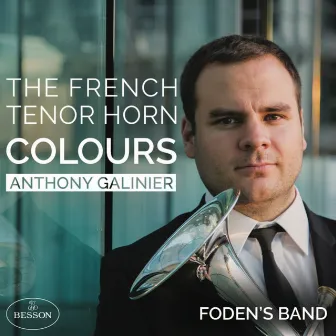 The French Tenor Horn 