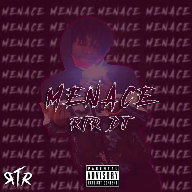 Menace