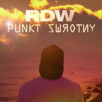 Punkt zwrotny by Rdw