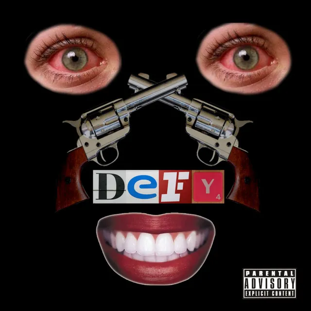 Defy