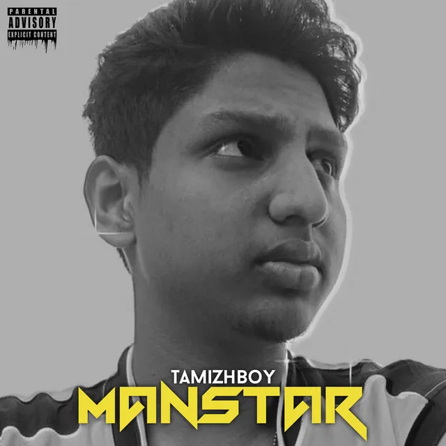 Manstar