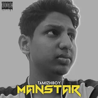 Manstar by TamizhBoy