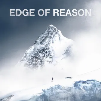 Edge of Reason (Original Movie Soundtrack) by Orage Musique