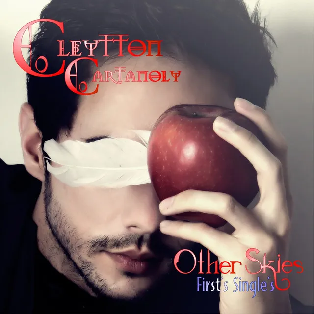 Other Skies: First's Single's