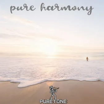 Pure Harmony by Puretone