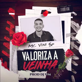 Valoriza a Veinha by Djay WM