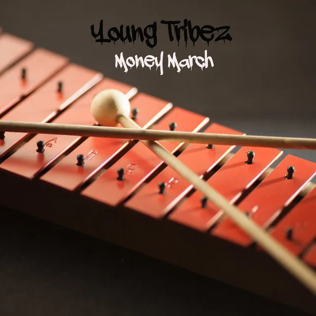 Money March