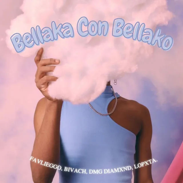 Bellaka Con Bellako