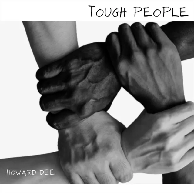 Tough People