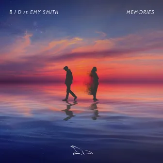 Memories by B I D